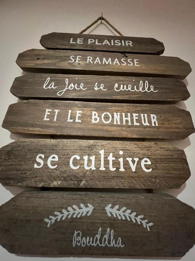 Au Creux Du Moulin Bussang
